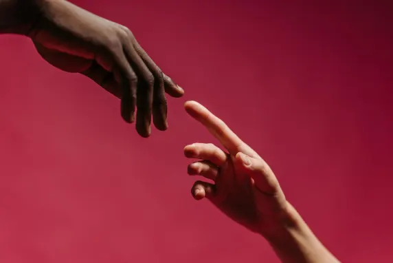 Vera Casino Podrška